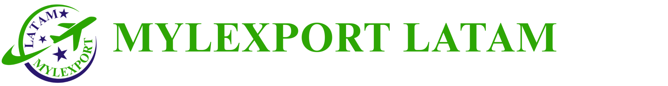 MYLEXPORT LATAM